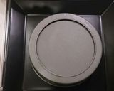 簡単！ちらし寿司ケーキ作り方11写真