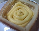 『ウチカフェ』フルーツパン作り方5写真