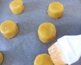 簡単♡スイートポテト作り方9写真