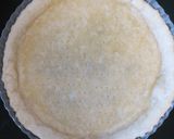 野菜のキッシュ♡作り方13写真