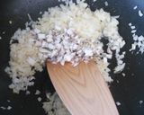 野菜のキッシュ♡作り方15写真