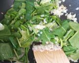野菜のキッシュ♡作り方16写真
