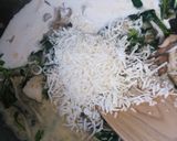野菜のキッシュ♡作り方18写真