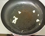簡単!鯖とたっぷり焼き玉ねぎの甘酢びたし作り方2写真