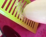 とろろ芋…(o˘◡˘o)作り方4写真
