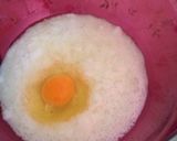 とろろ芋…(o˘◡˘o)作り方5写真