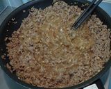簡単チャプチェ作り方6写真