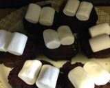 HMで簡単☆絶品！ウーピーパイ♡作り方6写真