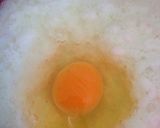 とろろ芋…(o˘◡˘o)作り方6写真