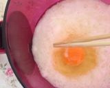 とろろ芋…(o˘◡˘o)作り方7写真