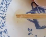 とろろ芋…(o˘◡˘o)作り方8写真