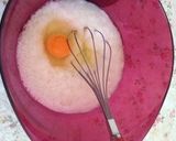 とろろ芋…(o˘◡˘o)作り方9写真