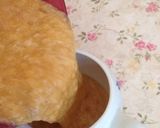 とろろ芋…(o˘◡˘o)作り方13写真