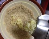 超簡単カップラーメンで博多ラーメンの気分作り方4写真
