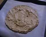 秋の素朴なおやつ♪さつまいものガレット作り方10写真