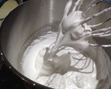 マーサたんのマカロンシェル作り方5写真