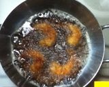 土曜弁当( ´ ▽ ` )ﾉ作り方2写真