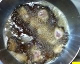 土曜弁当( ´ ▽ ` )ﾉ作り方5写真