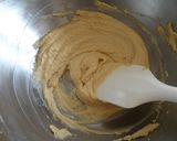 柿のタルト作り方10写真