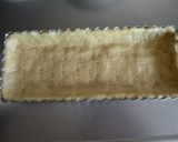 柿のタルト作り方5写真