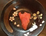 簡単！茹でて和えるだけ！たらこパスタ作り方1写真