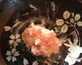 簡単！茹でて和えるだけ！たらこパスタ作り方2写真