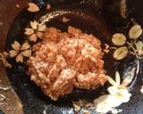 簡単！茹でて和えるだけ！たらこパスタ作り方3写真
