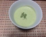 野菜でポタージュ♡作り方6写真