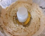 甘酒のホットビスケット風♪作り方4写真
