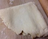 甘酒のホットビスケット風♪作り方8写真