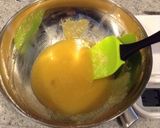 クッキーの家☆ヘクセンハウス作り方2写真
