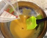 クッキーの家☆ヘクセンハウス作り方3写真