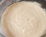 アップルカスタードパイ作り方3写真