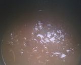 だしを入れずにzappaカレーうどん作り方3写真