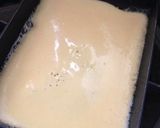 HMでバームクーヘン作り方4写真