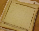 ウチカフェフレンチディッシュ作り方1写真