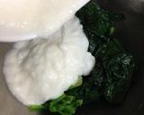 栄養満点♪ﾎﾟﾊﾟｲ和え作り方2写真
