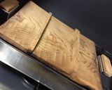 いりこでおでん◇生姜入り作り方1写真