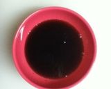 簡単☆鶏の照り焼き作り方1写真