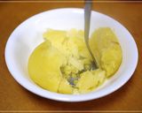 失敗知らず❤カレーパン作り方2写真