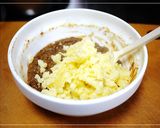 失敗知らず❤カレーパン作り方3写真