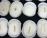 ＨＢでじゃが芋たっぷりの食パン作り方4写真