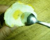 ゆず酒作り方3写真