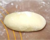 失敗知らず❤カレーパン作り方7写真