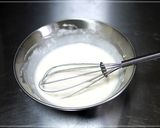 失敗知らず❤カレーパン作り方8写真