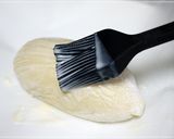 失敗知らず❤カレーパン作り方9写真