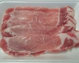 甘辛うまうまっ♪肉巻きｳｨﾝﾅｰ作り方1写真