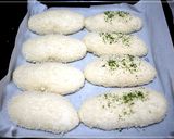 失敗知らず❤カレーパン作り方12写真