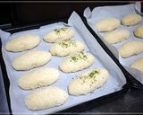 失敗知らず❤カレーパン作り方11写真