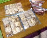 簡単初心者トロトロ醤油麹チャーシュー作り方24写真